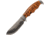 Browning Skinner Wood