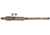 Browning Sling Outfitter w/Metal QD Swivels, Auric Camo, 12232635