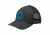 Browning Snap Shot Cap, Blue, 308713651