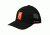 Browning Snap Shot Cap, Orange, One Size, 308713621