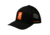 Browning Snap Shot Cap, Orange, One Size, 308713621