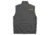 Browning Soft Shell Vest - Mens, Carbon Gray, Large, 3053107903