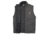Browning Soft Shell Vest - Mens, Carbon Gray, Large, 3053107903