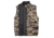 Browning Soft Shell Vest - Mens, Ovix, Small, 3053103401