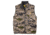 Browning Soft Shell Vest - Mens, Ovix, 3XL, 3053103406