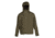 Browning South Slope Jacket - Men's, Olive, Medium, 3040418402