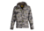 Browning South Slope Jacket - Mens, Ovix, Extra Large, 3040413404
