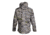 Browning South Slope Jacket - Mens, Ovix, Extra Large, 3040413404