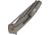 Browning South Slope Linerlock Bronze, BR0557