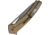 Browning South Slope Linerlock Gray, BR0558B