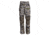 Browning South Slope Pant - Men's, Ovix, 6L, 302041346L