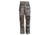 Browning South Slope Pant - Mens, Ovix, 34, 3020413434