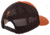 Browning Sparrow Cap - Mens, Orange, One Size, 308272721