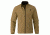 Browning Speed Javelin Jacket, Tan, Small, 3048306801