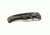 Browning Speed Load Ceramic Knife, 3220117