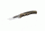 Browning Speed Load Ceramic Knife, 3220117