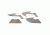 Browning Speed Load Knife, 3220115