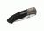 Browning Speed Load Knife, 3220115