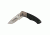 Browning Speed Load Knife, 3220115