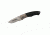 Browning Speed Load Knife, 3220115