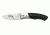 Browning Speed Load Knife,Box 3220115B
