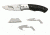 Browning Speed Load Knife,Box 3220115B