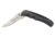 Browning Speed Load Steel Knife Folding Knife, 3 in, Stainless Steel, Caper Drop Point 3220113