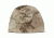 Browning Speed Trailhead Beanie, A-Tacs Au, 308831081