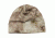 Browning Speed Trailhead Beanie, A-Tacs Au, 308831081