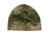Browning Speed Trailhead Beanie, A-Tacs Fg, 308831091
