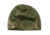 Browning Speed Trailhead Beanie, A-Tacs Fg, 308831091