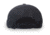 Browning Spur Mesh Back Cap, Dusk 308241951