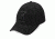 Browning Sterling Cap,Black 308011991