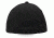 Browning Sterling Cap,Black 308011991