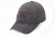 Browning Sterling Cap,Grey 308011691