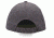 Browning Sterling Cap,Grey 308011691
