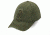 Browning Sterling Cap,Olive 308011841