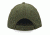 Browning Sterling Cap,Olive 308011841