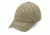 Browning Sterling Cap,Sage 308011541
