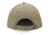 Browning Sterling Cap,Sage 308011541