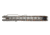 Browning Storm Front Folding Knife, 3in, Damascus, Drop Point, Mammoth Tooth Handle, N, 3220242