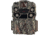 Browning Strike Force Full HD Trail Camera