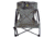 Browning Strutter MC Realtree Xtra HD Chair w/ Carry Bag, 23in W x 16in D x 27in H 187046