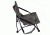 Browning Strutter MC Realtree Xtra HD Chair w/ Carry Bag, 23in W x 16in D x 27in H 187046