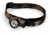 Browning Summit Mossy Oak New Breakup LED Headlamp