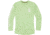 Browning Sun Long Sleeve Shirt - Womens, Neomint/White, XL, 3010364404