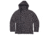 Browning Super Puffy Parka - Mens, Major Brown, Small, 3030419801