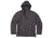 Browning Super Puffy Parka - Mens, Major Brown, Small, 3030419801