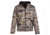 Browning Switchback Reversible Jacket, Ovix Camo, Extra Large, 3040263404