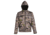Browning Switchback Reversible Jacket, Ovix Camo, Extra Large, 3040263404